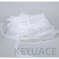 /msite/products/detail/productid/54219007/id/540689.html
